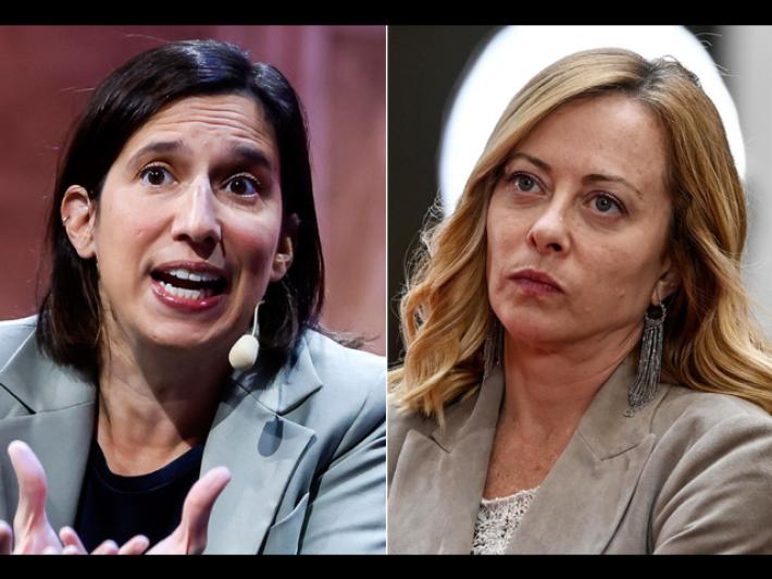 Maggioranza stoppa pdl sul consenso in Senato. Ira opposizioni