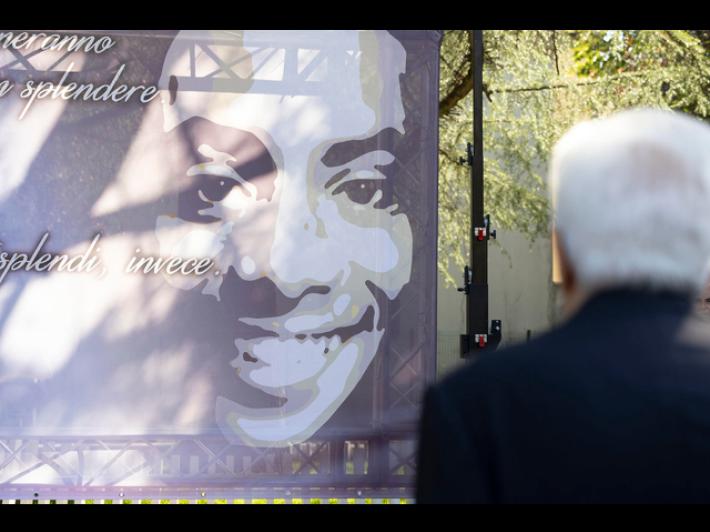 Willy: pg, nuovo appello per G. Bianchi per escludere attenuanti