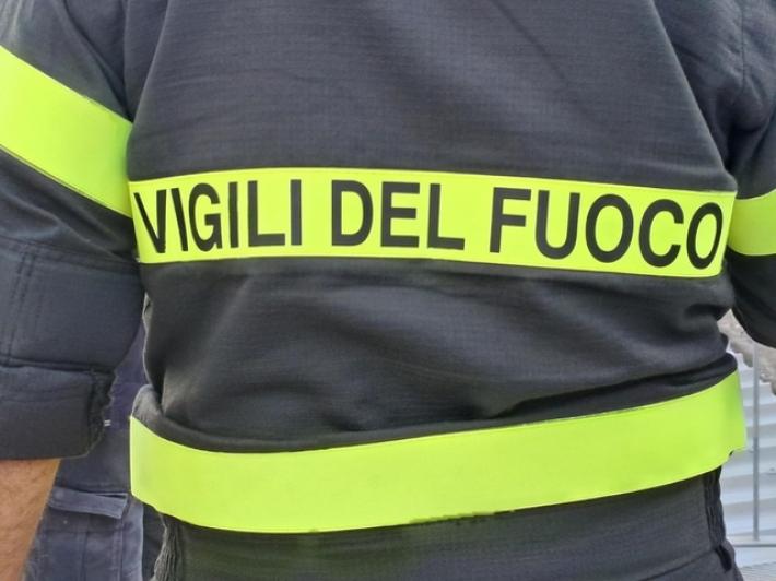 Intossicazione da monossido, morto un 25enne a Pordenone
