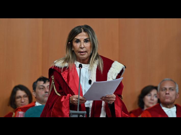 Pg, assicureremo alla giustizia autori raid a La Stampa