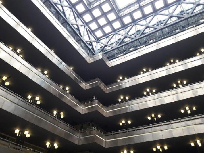 Uccise cane al parco, pm indaga il poliziotto che spar&ograve; a Narcos