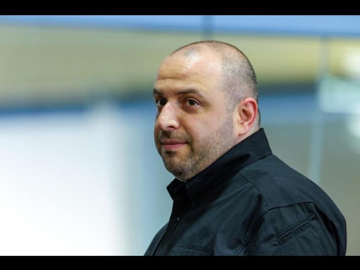 Zelensky, Umerov nuovo capo delegazione negoziati in Usa