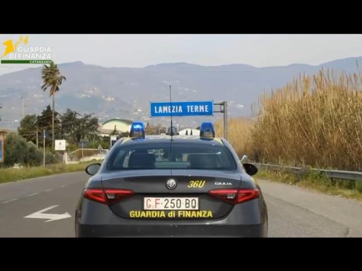 Truffa Superbonus, concluse indagini per tre persone