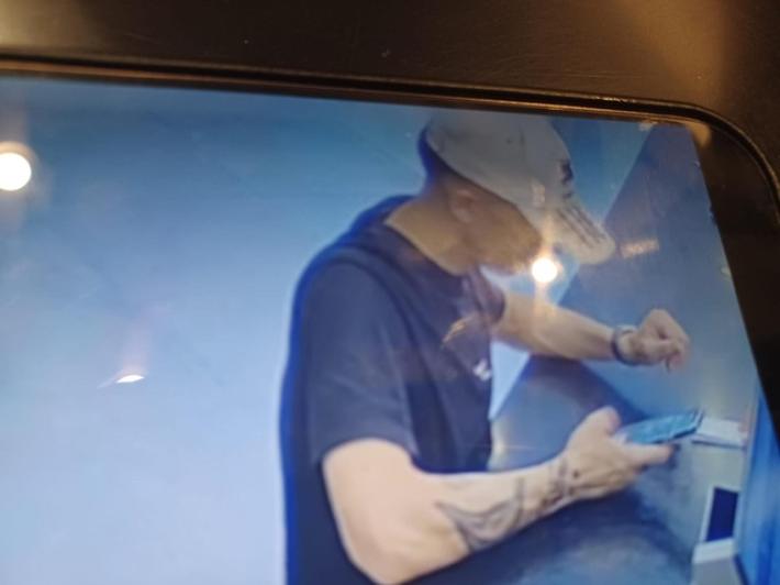 Cellulari in carcere, indagati 69 detenuti fra cui Cavallari