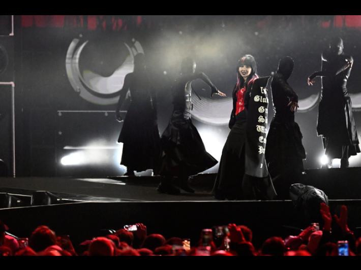 Rob vince X Factor, "Paola Lezzi fondamentale al mio fianco"