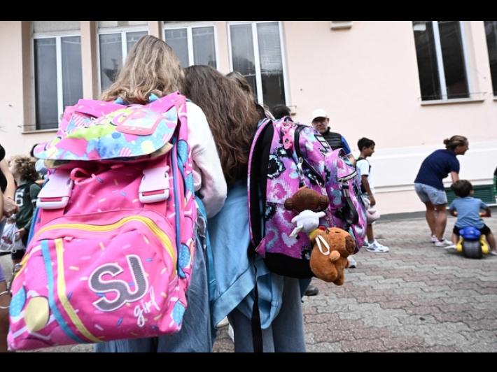 Fatarella, per ragazzi nelle periferie rischio fragilit&agrave; sociali