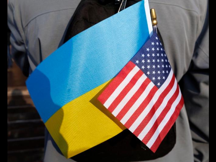 Nuovo round di colloqui tra Usa e Ucraina oggi a Miami