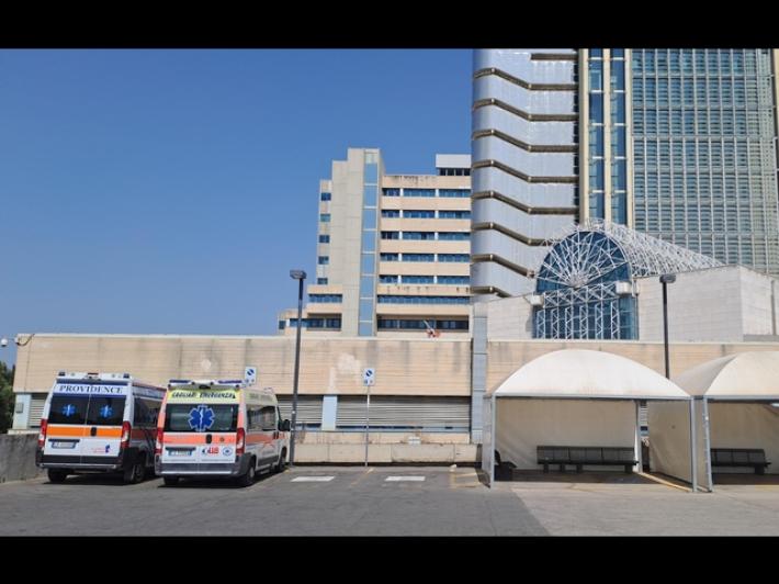 Precipita ultraleggero nel Cagliaritano, ferito pilota 70enne