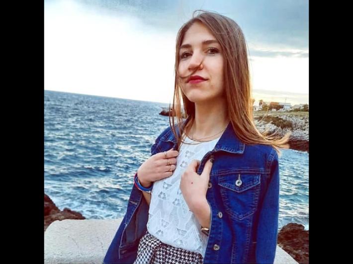 Con ricomparsa Tatiana mondo social passa dai like a critiche