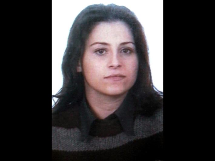 Scomparsa nel '99, un testimone potrebbe far riaprire indagini