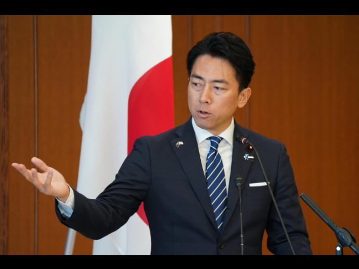 Incidente nei cieli, Tokyo convoca l'ambasciatore cinese