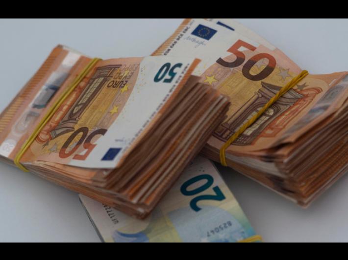 Italia sotto mazzetta, 86 inchieste e 1.028 indagati nel 2025