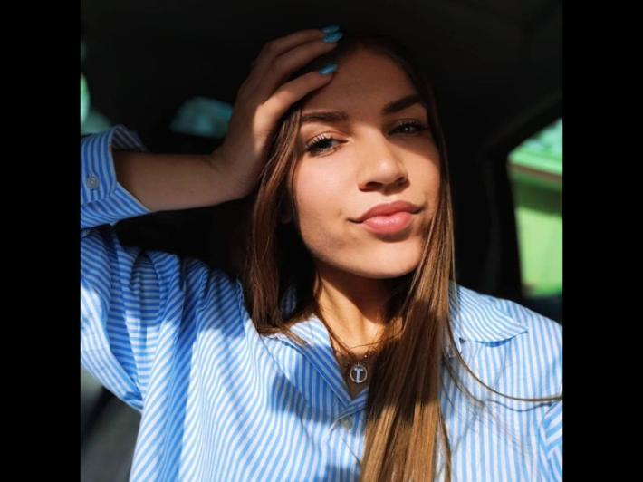 Il legale della famiglia di Tatiana 'non ci sar&agrave; denuncia nei confronti di Dragos'