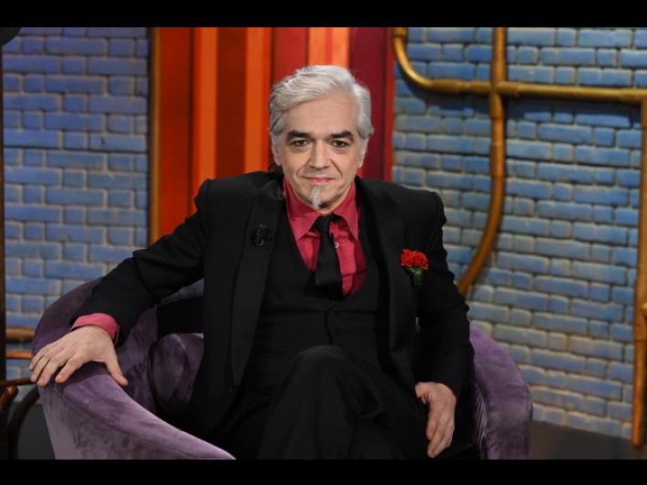 Si ferma il processo a Morgan, accolta eccezione legittimit&agrave; costituzionale dei legali