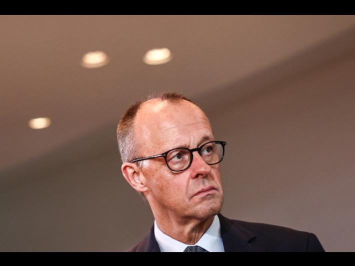 Incidente a un oleodotto in Germania, '200 mila litri di petrolio sversati'