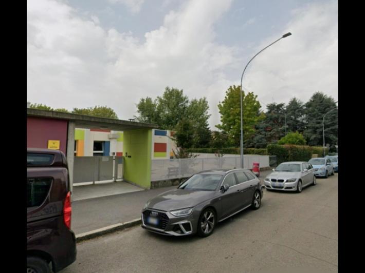 Bimbo morto al nido a Parma, tre educatrici indagate