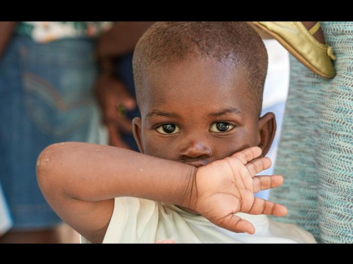 Unicef lancia un nuovo appello per aiutare 73 milioni di bambini in 133 Paesi