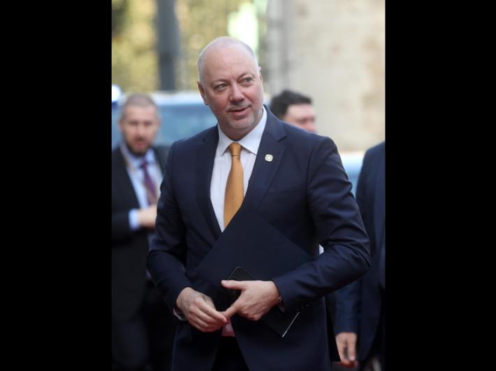 Cade il governo in Bulgaria dopo le proteste contro la corruzione