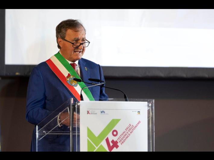 Inchiesta Venezia, Comune e Citt&agrave; Metropolitana chiedono un risarcimento da 8 milioni