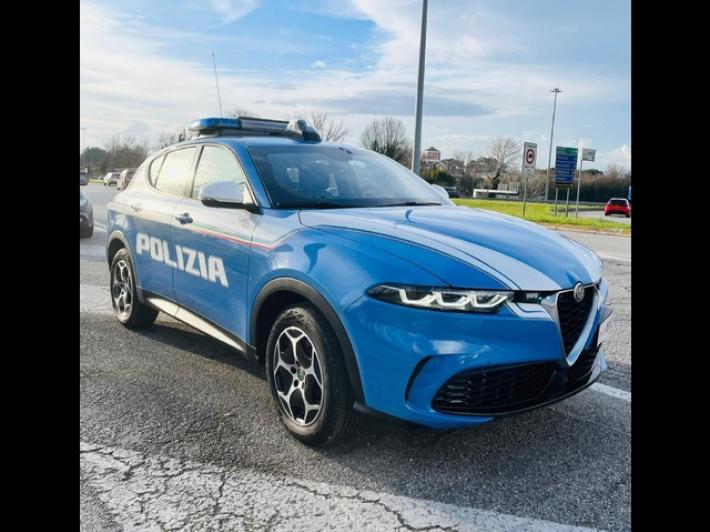 Lesioni e rapine, nel Padovano 43 provvedimenti contro giovani tra i 15 e i 29 anni