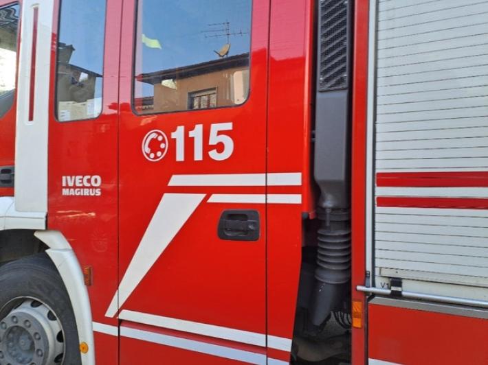 Sostanza urticante nell'aria, studenti evacuati in un liceo di Milano