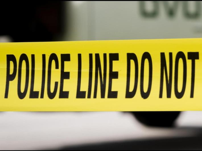 Sparatoria alla Brown University, 'arrestato un sospetto'