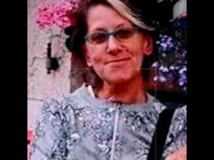 La mattina di quattro anni fa scompariva Liliana Resinovich