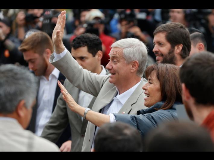 Elezioni in Cile, Kast &egrave; il presidente eletto