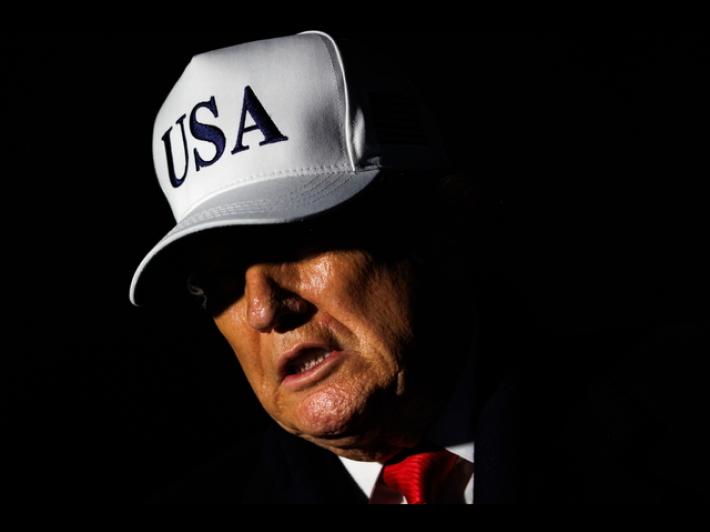 Trump, siamo pi&ugrave; vicini che mai alla fine della guerra in Ucraina