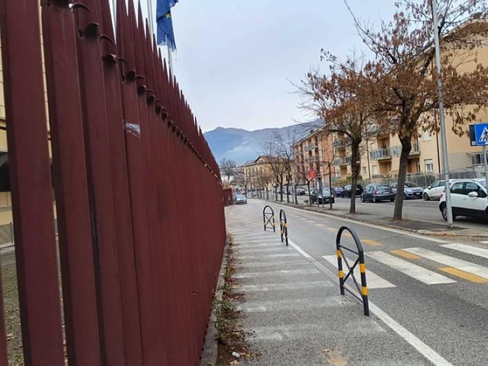 Famiglia nel bosco, per reclamo in Corte d'Appello oggi 'udienza' solo documentale