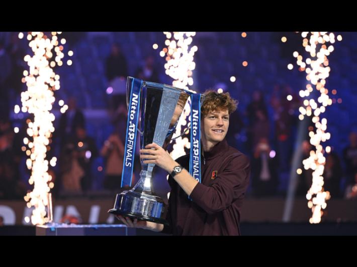 Il 2025 su Wikipedia, Sinner, i Papi e Garlasco tra le voci pi&ugrave; cercate