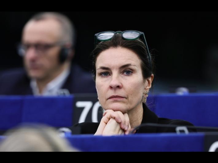 Moretti, 'su di me un voto politico, continuer&ograve; a testa alta'