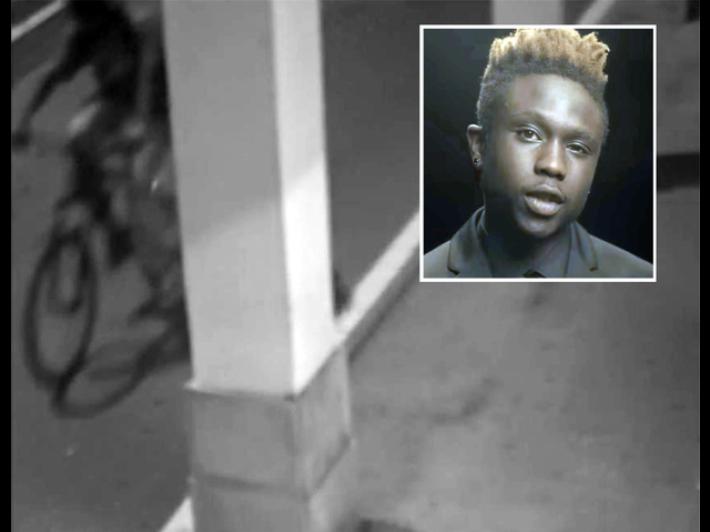 Pm chiede l'ergastolo per il presunto assassino di Sharon Verzeni