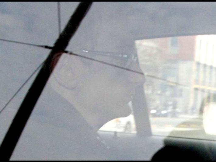 Consulenti difesa Stasi, 'perita ha valutato Dna su basi scientifiche'