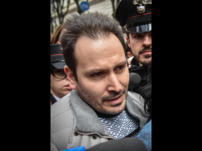 Consulenti difesa di Sempio, la perizia sul Dna ha limiti scientifici