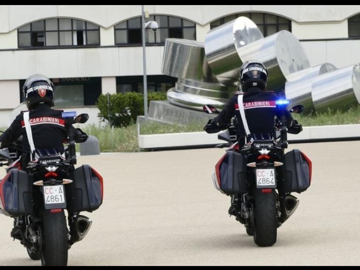 Pestaggio in un pub a Prato, 46enne in coma: un arresto per tentato omicidio 