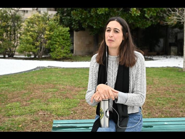 Consigliera comunale abusata quando era minore, 'ho fatto il nome al giudice'