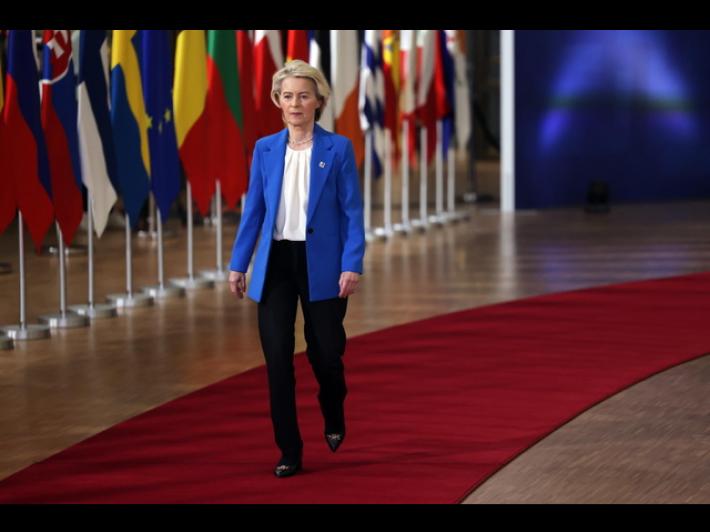 Ue-America del Sud: Ursula Von der Leyen ha annunciato il rinvio a gennaio della firma del Mercosur