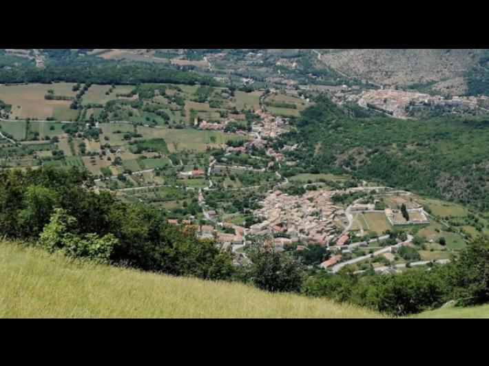 Istat, Villa Santa Lucia degli Abruzzi &egrave; il Comune pi&ugrave; anziano d'Italia