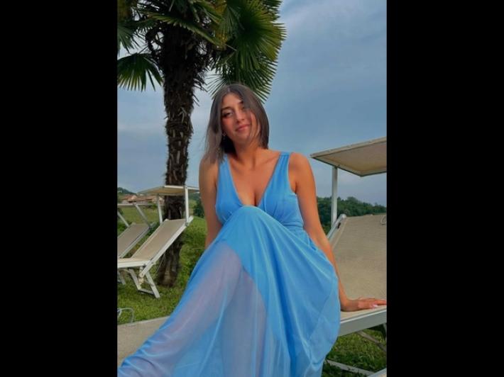 Ipotesi corsa clandestina nell'incidente in cui &egrave; morta una ragazza di Asti