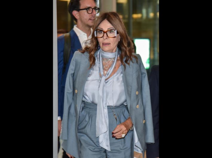 Gdf su caso Visibilia, 'Santanch&egrave; sapeva dello squilibrio finanziario'