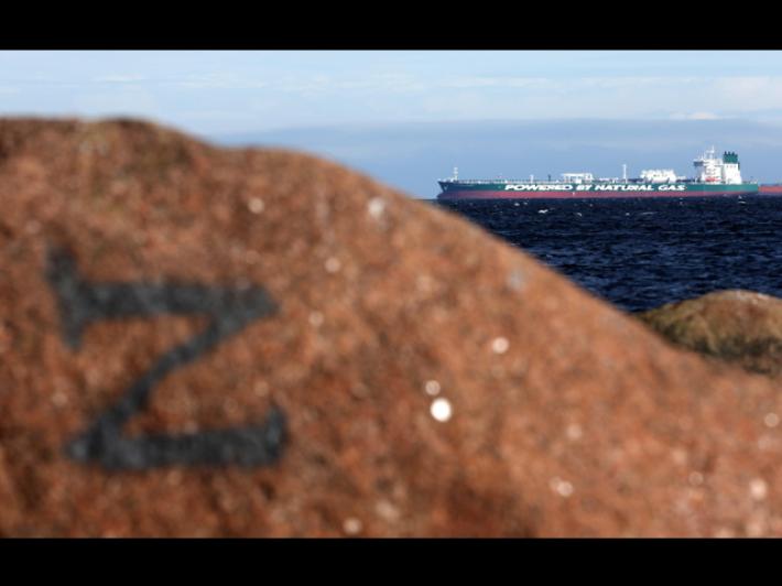 Cnn, la flotta ombra russa usata anche per spiare in Europa