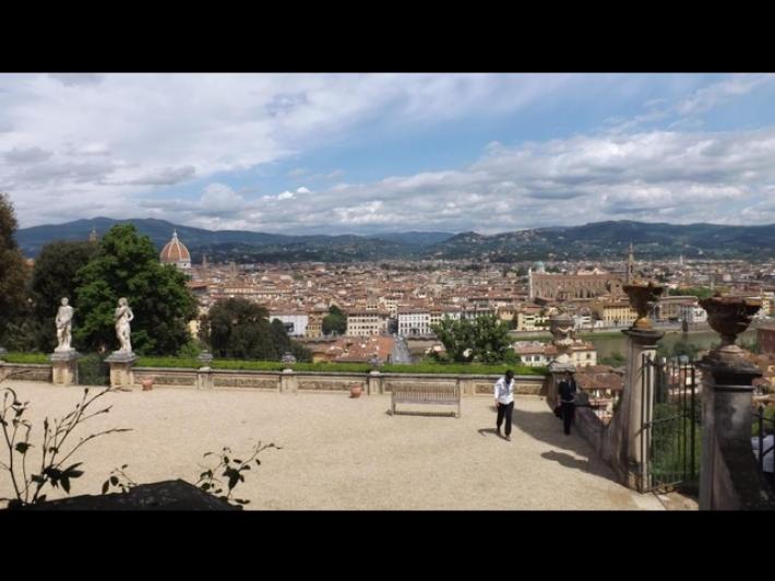 Toscani all'estero, 7.000 emigrati in un anno