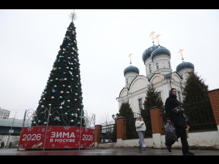 Banca centrale russa, faremo causa alle banche europee per gli asset