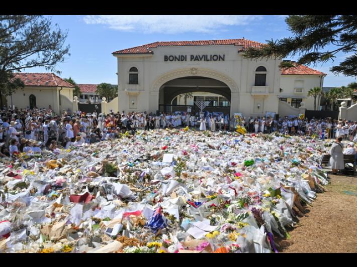 Australia, il premier ordina una riforma della polizia e dei servizi segreti