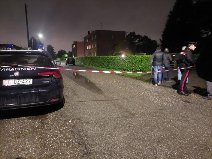 Anziani morti in casa, autopsia per stabilire causa morte della donna