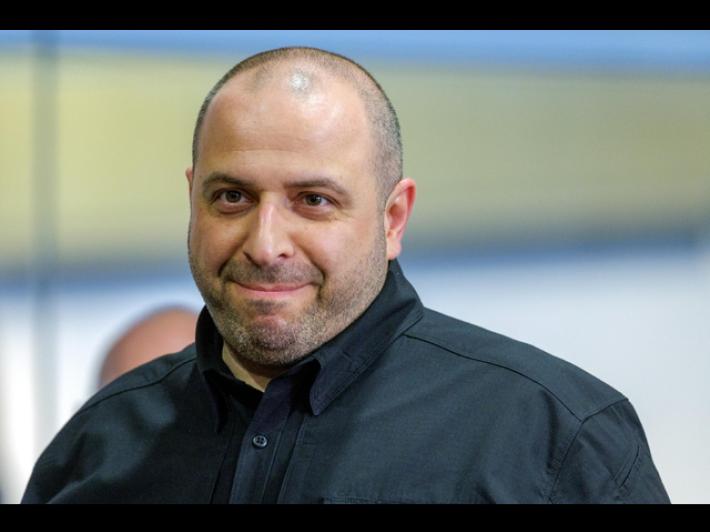 Kiev, 'oggi nuovo incontro con la delegazione Usa a Miami'