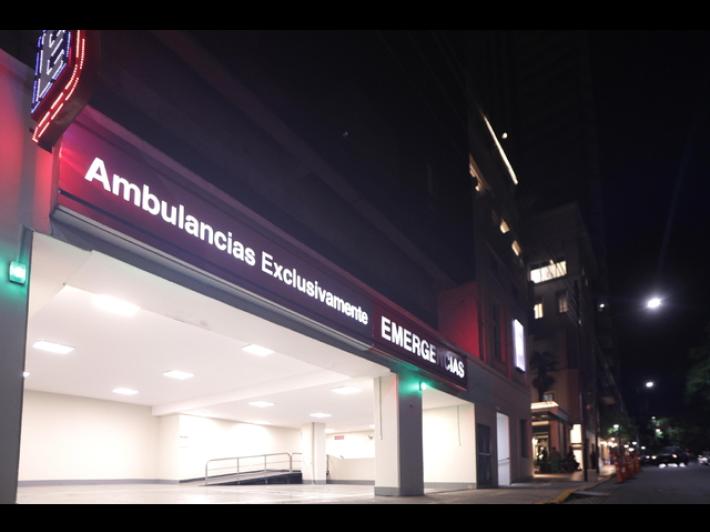 Argentina, migliorano le condizioni di Cristina Kirchner