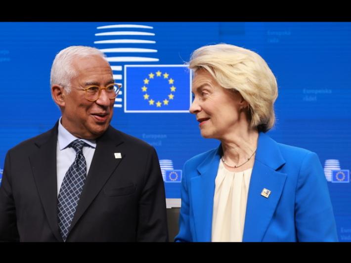 Costa, 'sovranit&agrave; &egrave; principio essenziale, solidali con Danimarca'