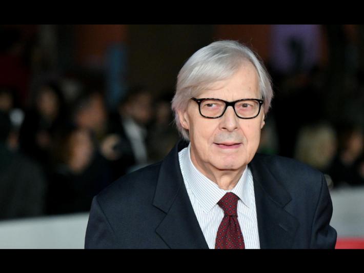 No all'amministratore di sostegno per Sgarbi, ci sar&agrave; una perizia medica